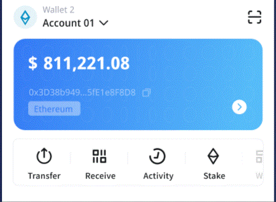 imtoken怎么提imToken现到欧易